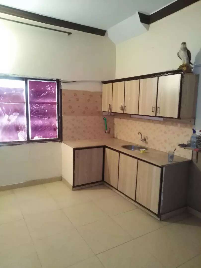 3 Marla House for rent in Altaf Colony Lahore
