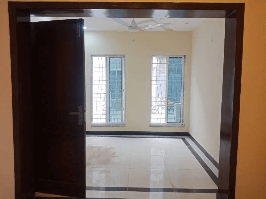 3.5 Marla brand new house  for rent  Nasheman-E-Iqbal phase 1 Lahore