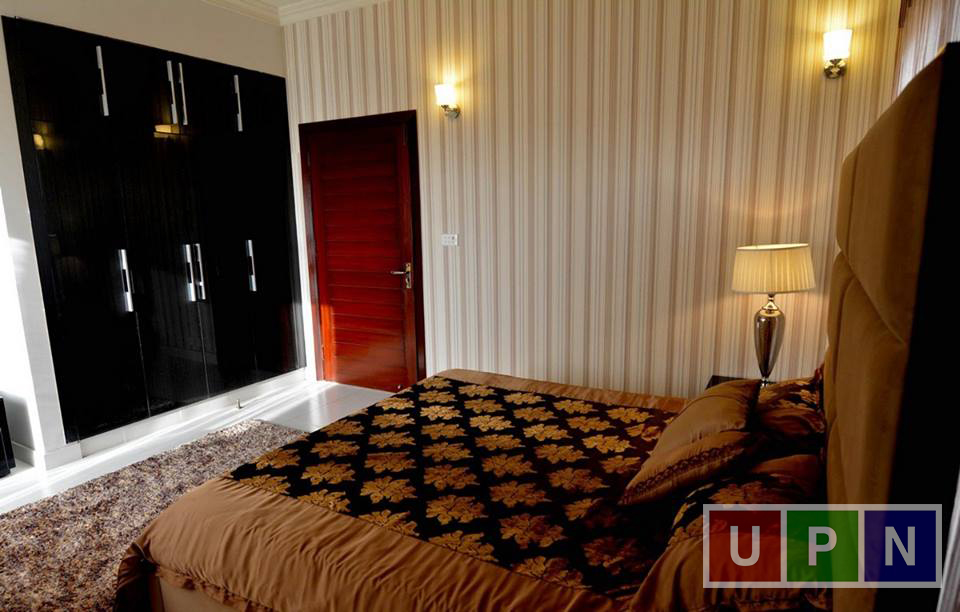 Beautiful Luxury Apartment At Affordable Price