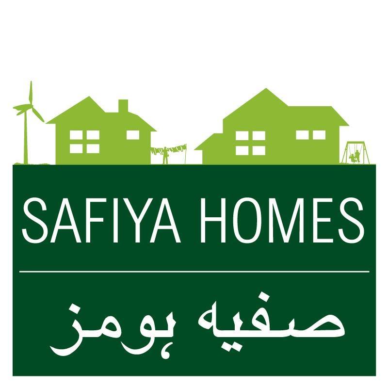3.5 Marla Plots at Safiya Homes Warsak Rd Peshawar