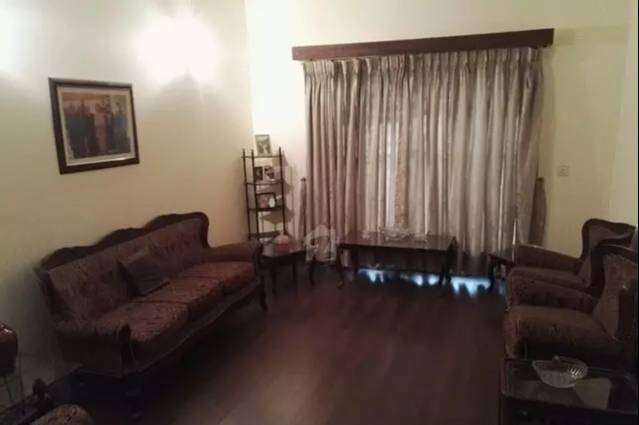 7 Marla Beautiful House for Rent in Pace Woodlands Lahore