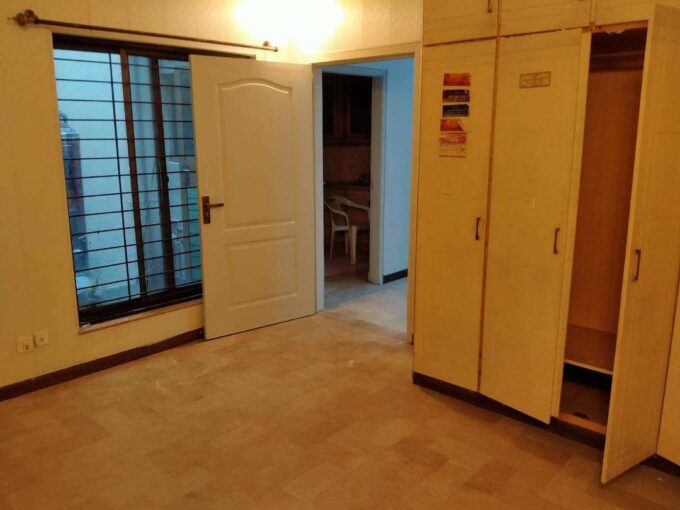 4 Marla House For Sale In Cavalry Ground Lahore||||||