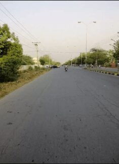 SHAHBAZ TOWN PHASE 2