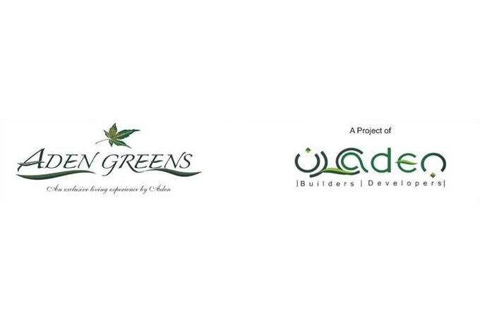 Gulshan E Maymar Karachi ADEN GREENS|