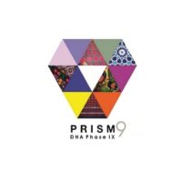 Phase 9 DHA Prism