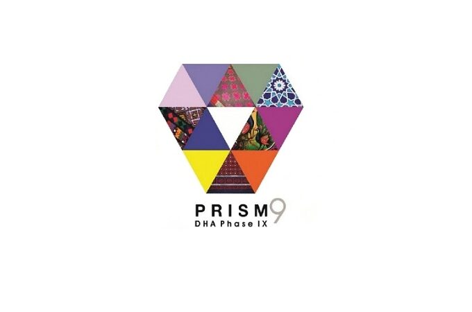 Phase 9 DHA Prism