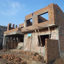 Houses For Sale Islamabad