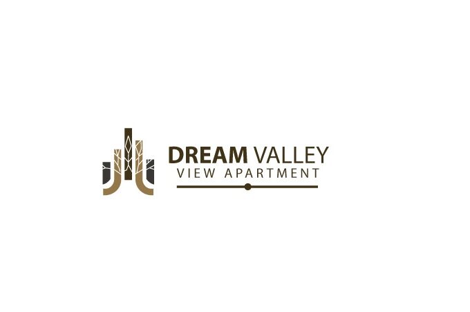 Dream Valley View Apartments|