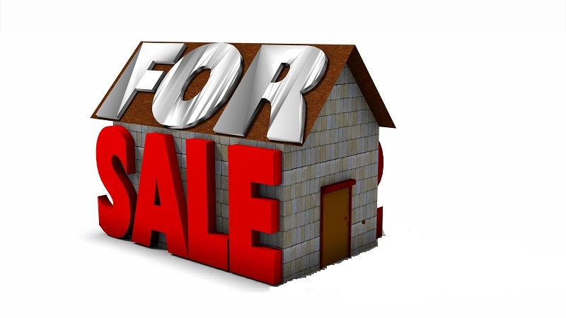 For Sale Superb 533 Sq Yards Bungalow G 6 Islamabad