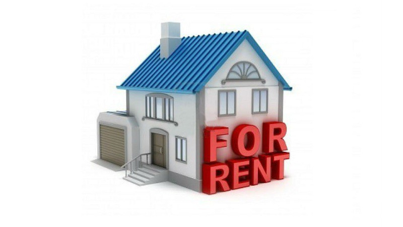 1 Kanal Lower Lock Upper Portion For Rent In Dha Phase 5 Near Wateen Chowk