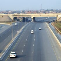 DHA Lahore Phase 8