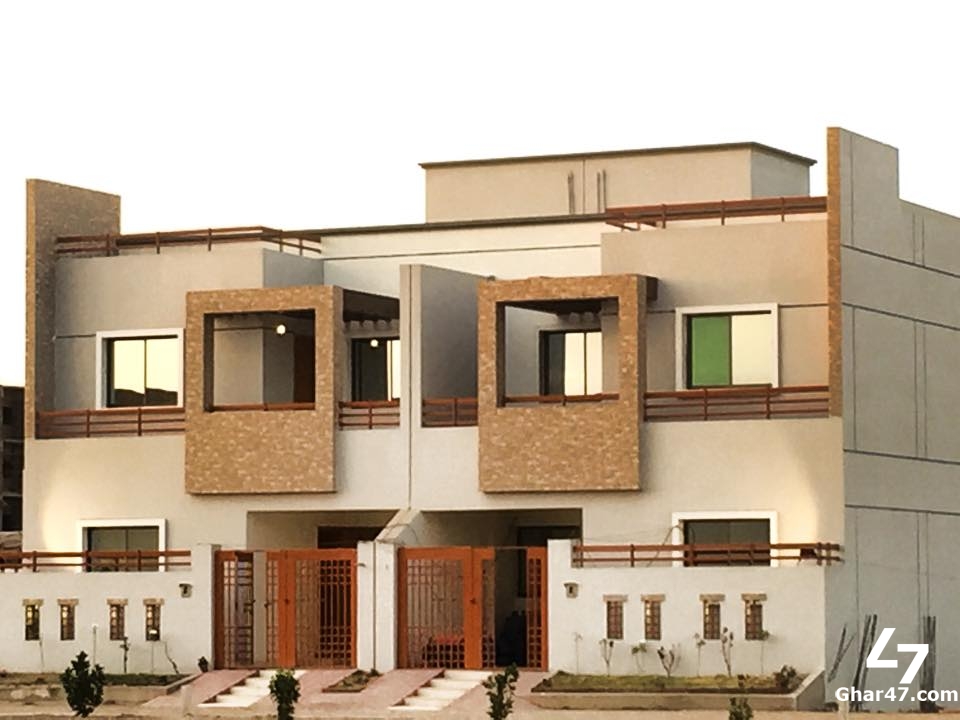 Bungalows for sale in Magnum Granges Hyderabad