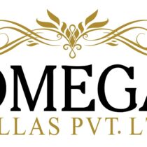 OMEGA VILLAS Housing Scheme