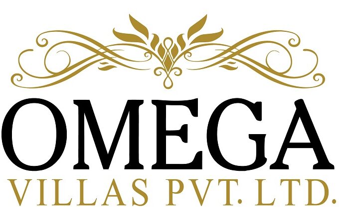 OMEGA VILLAS Housing Scheme