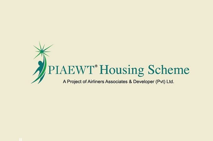 PIAEWT Housing Scheme Rawalpind|