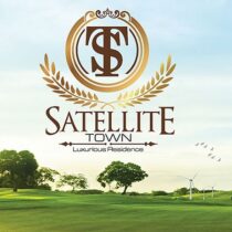 Satellite Town Islamabad|