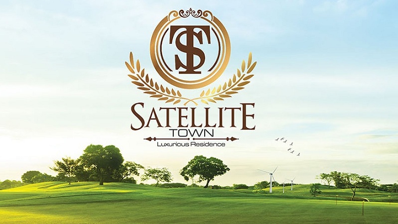 Satellite Town Islamabad – BOOKING DETAILS