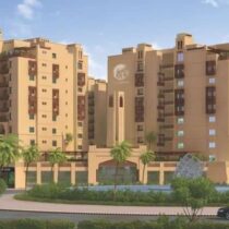 Payment Plan The Galleria Bahria Enclave Islamabad Apartments prices rates Installments|||||