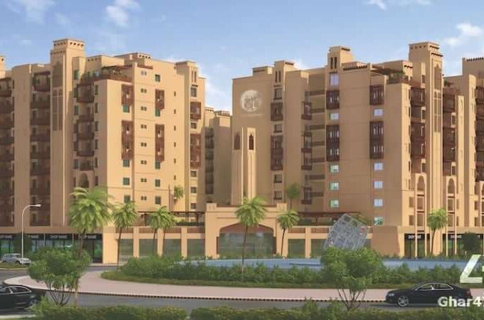 Payment Plan The Galleria Bahria Enclave Islamabad Apartments prices rates Installments|||||