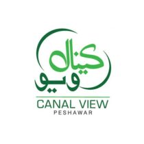 Canal View Peshawar|