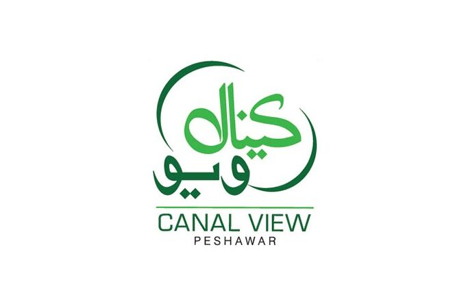 Canal View Peshawar|