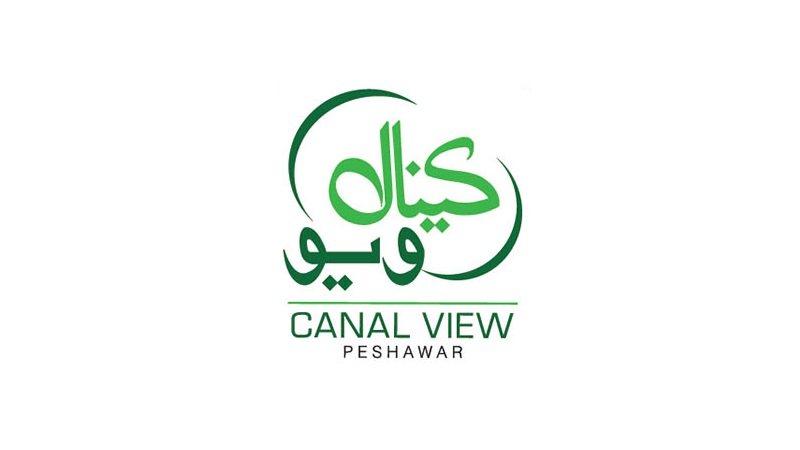 Canal View Peshawar – BOOKING DETAILS