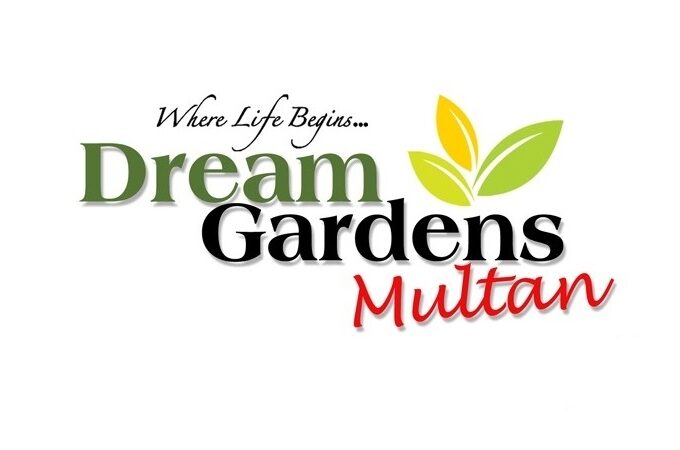 Dream Gardens Multan