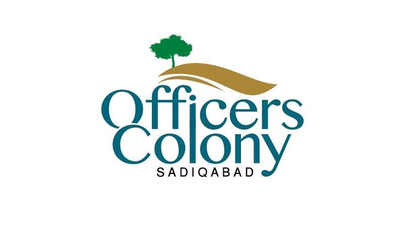 Officers Colony Sadiqabad – BOOKING DETAILS