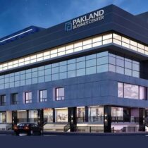 Payment Plan of Pakland Business Center I-8 Markaz Islamabad||