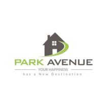 Payment Plan of Park Avenue Housing Scheme Lahore||
