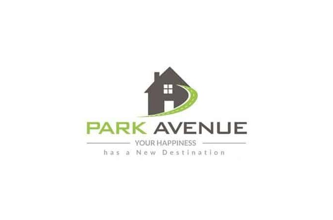 Payment Plan of Park Avenue Housing Scheme Lahore||