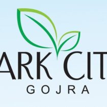 Payment Plan of Park City Gojra||