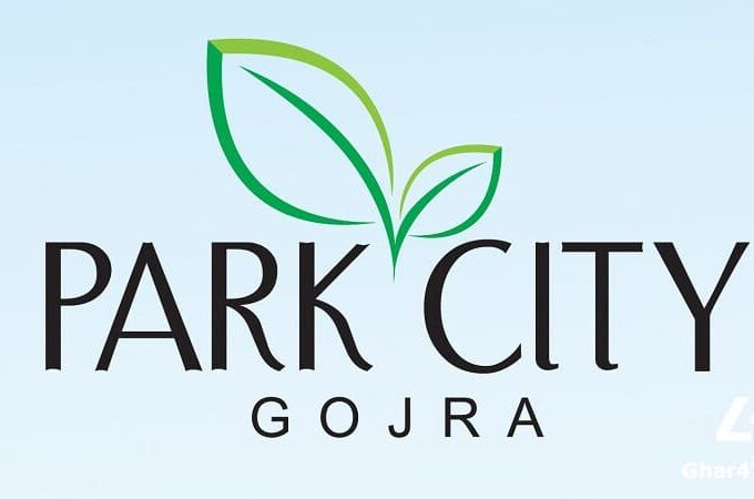 Payment Plan of Park City Gojra||
