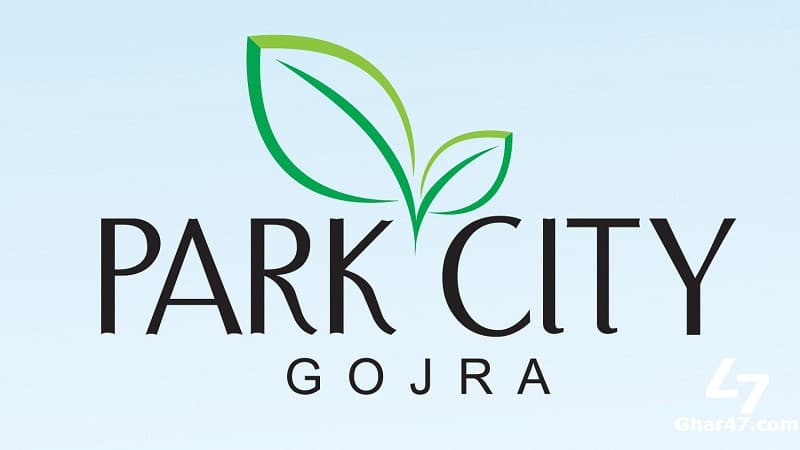 Payment Plan of Park City Gojra||