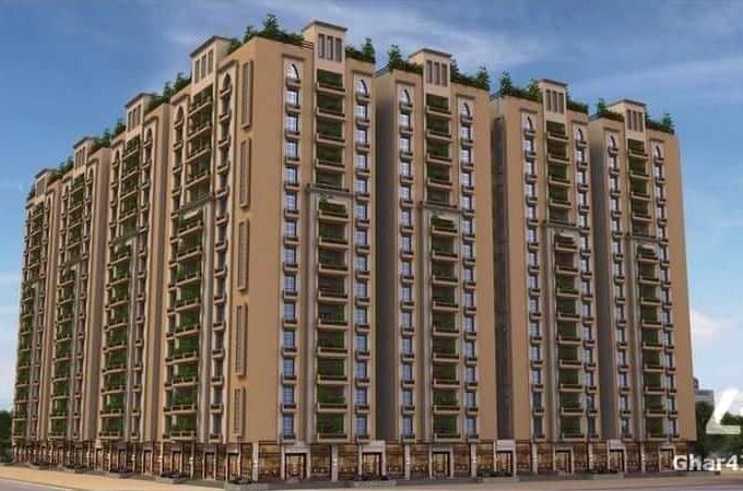 Payment Plan of Prism GL One Grand Luxury Apartments Bahria Town Karachi||