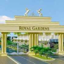 Payment Plan of Royal Gardens Burewala||Royal Gardens Burewala Plots Prices Rates Installments