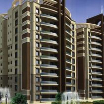 Payment Plan of Water Front Executive Residency Islamabad||