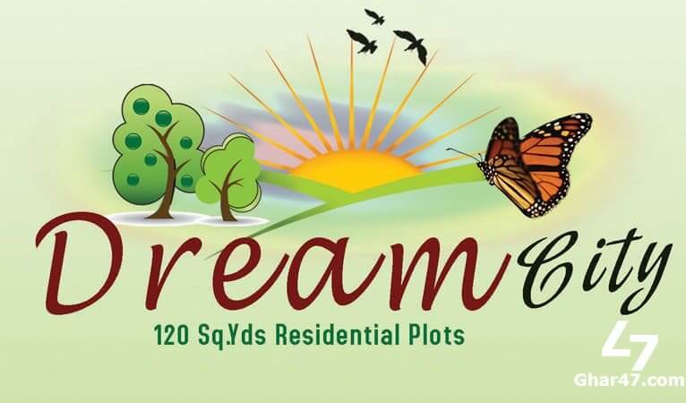 Payment plan of Dream City Karachi||