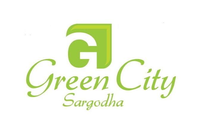 Green City Sargodha||