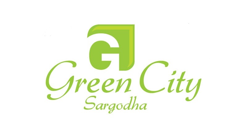 Green City Sargodha – BOOKING DETAILS