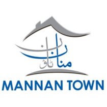 Mannan Town Faisalabad