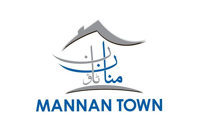 Mannan Town Faisalabad