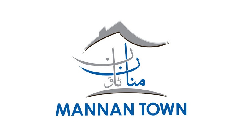 Mannan Town Faisalabad – BOOKING DETAILS