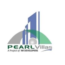 Payment plan of Pearl Villas Rawalpindi|