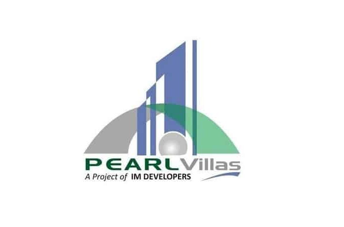 Payment plan of Pearl Villas Rawalpindi|