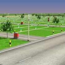 Plot for Sale Lahore