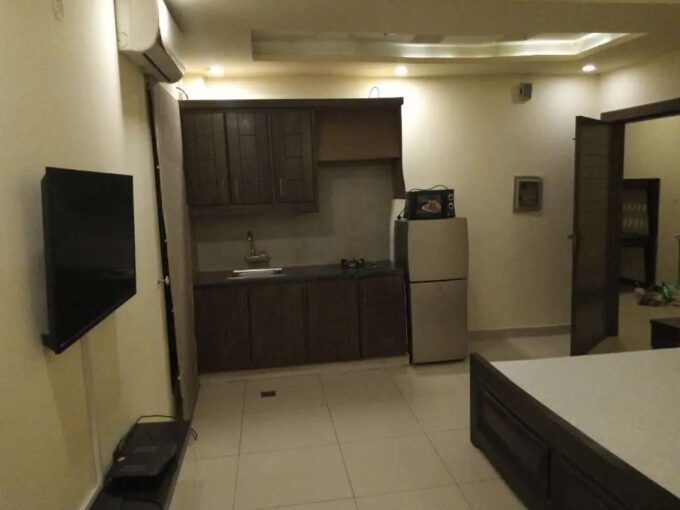 Bahria Town Islamabad 700||