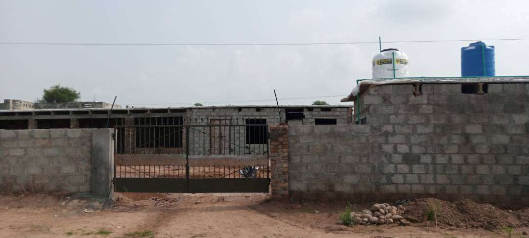 1 Kanal Farm is available for rent in Japan Road Islamabad » Ghar47.com