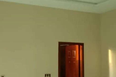 Shah Rukhny Alam Multan||