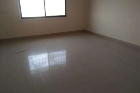DHA Ph2 Karachi 950